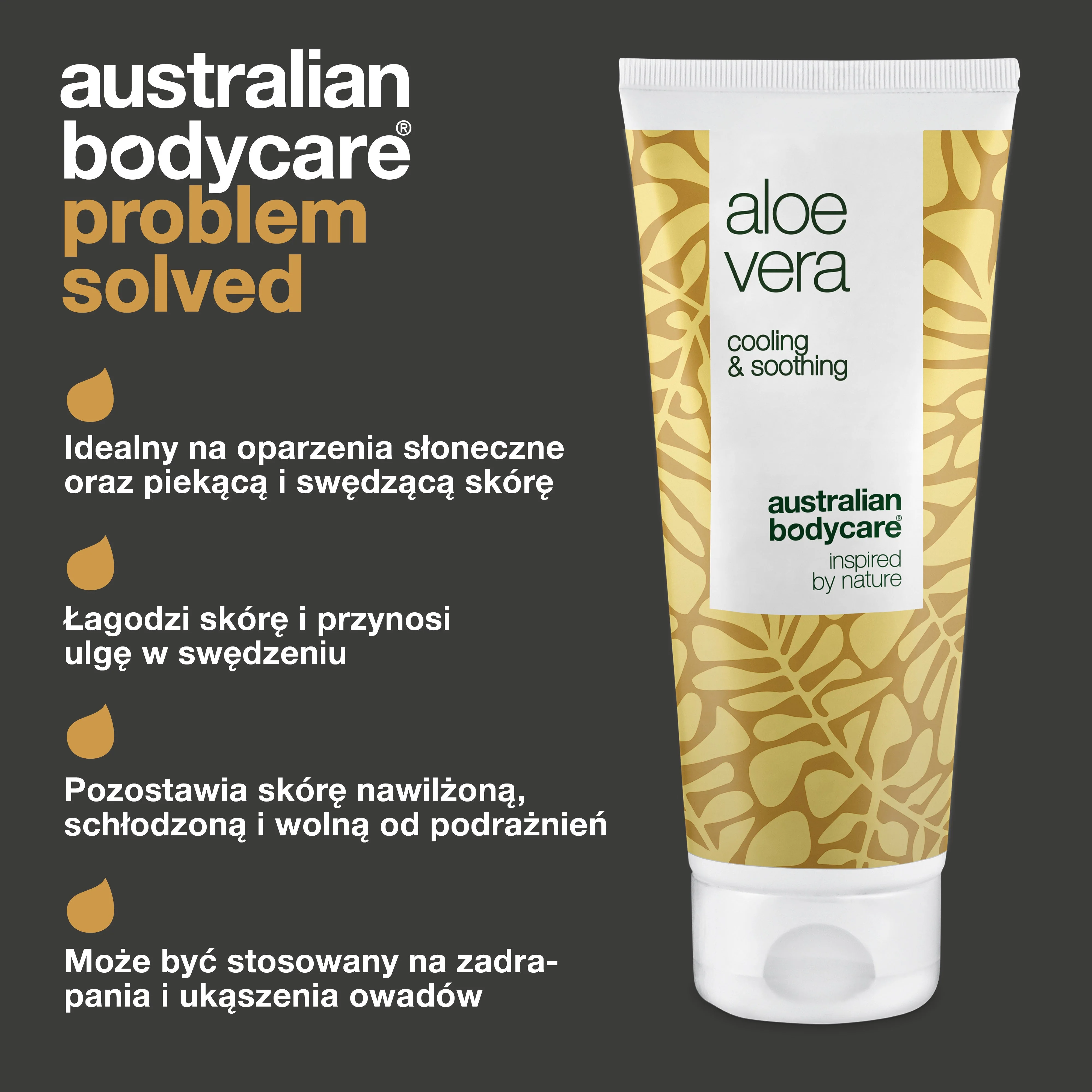 Zdjęcie produktu 3