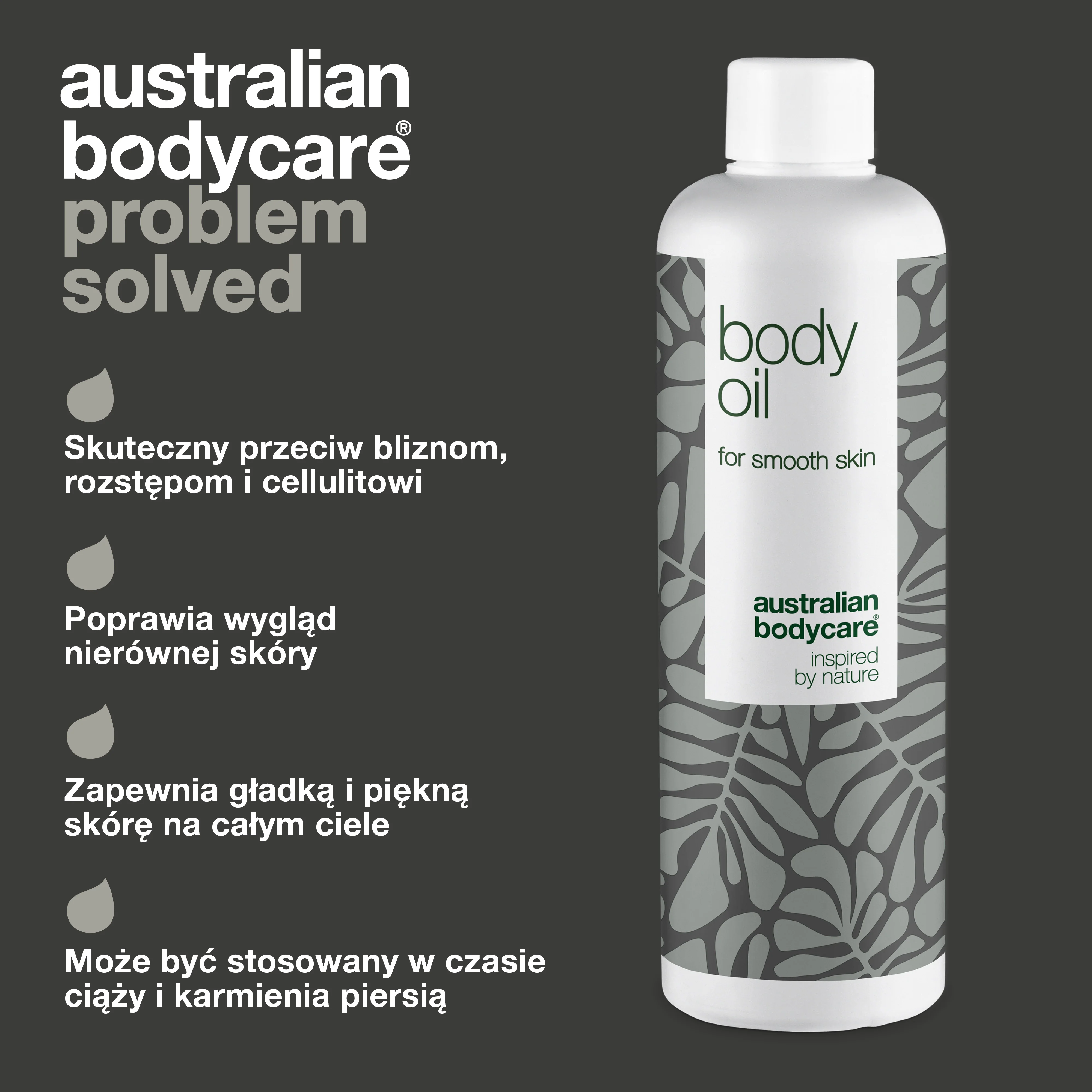 Zdjęcie produktu 3