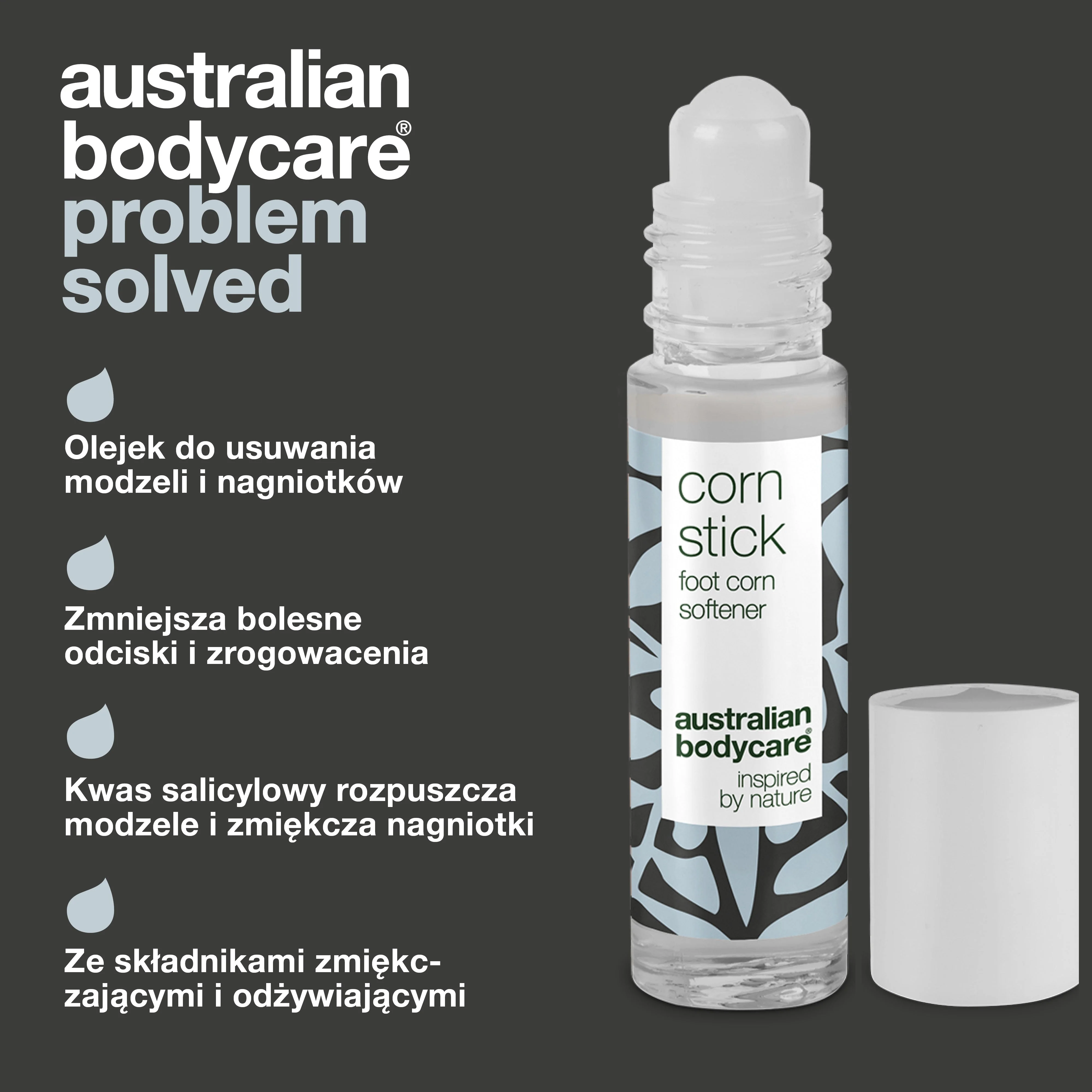 Zdjęcie produktu 3