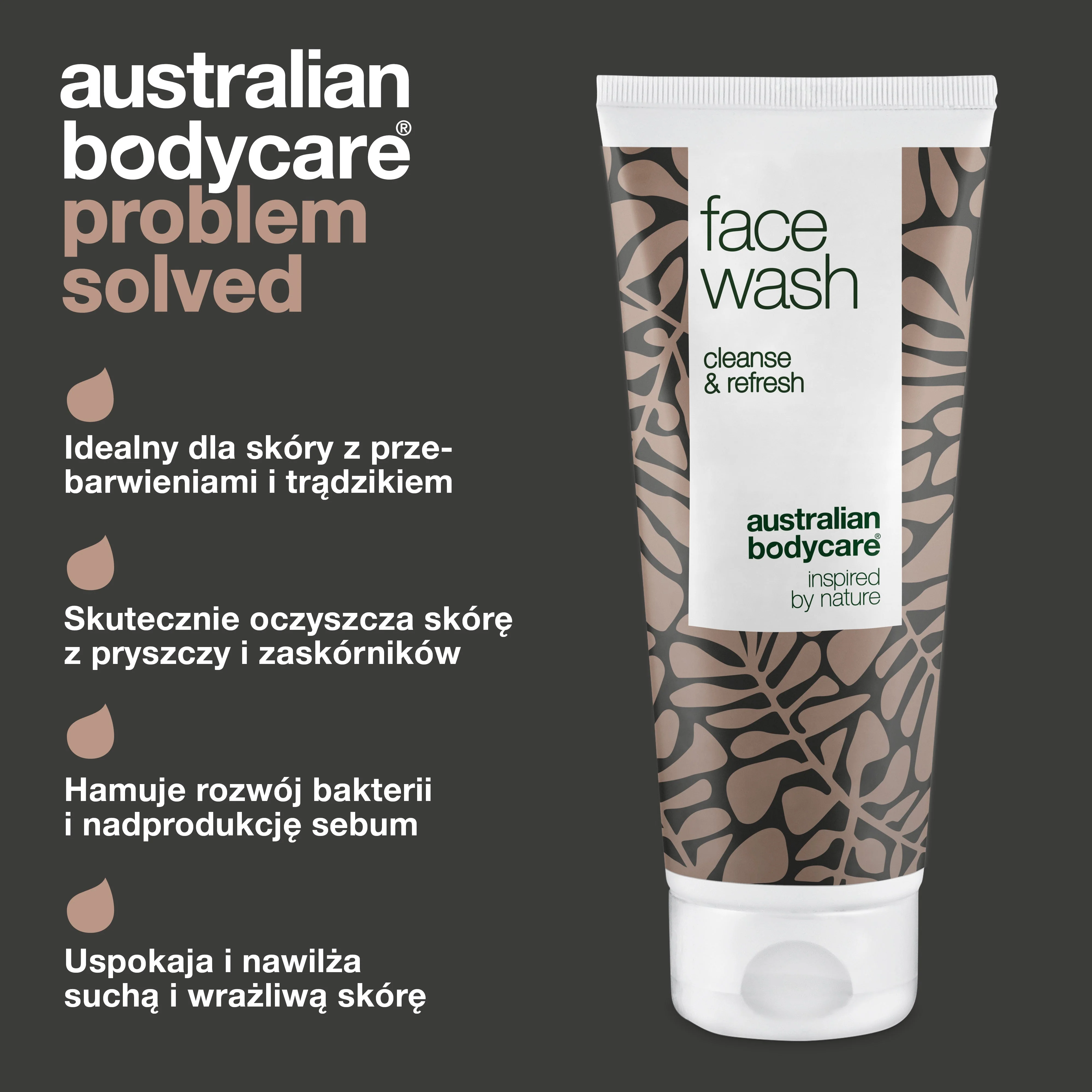 Zdjęcie produktu 3