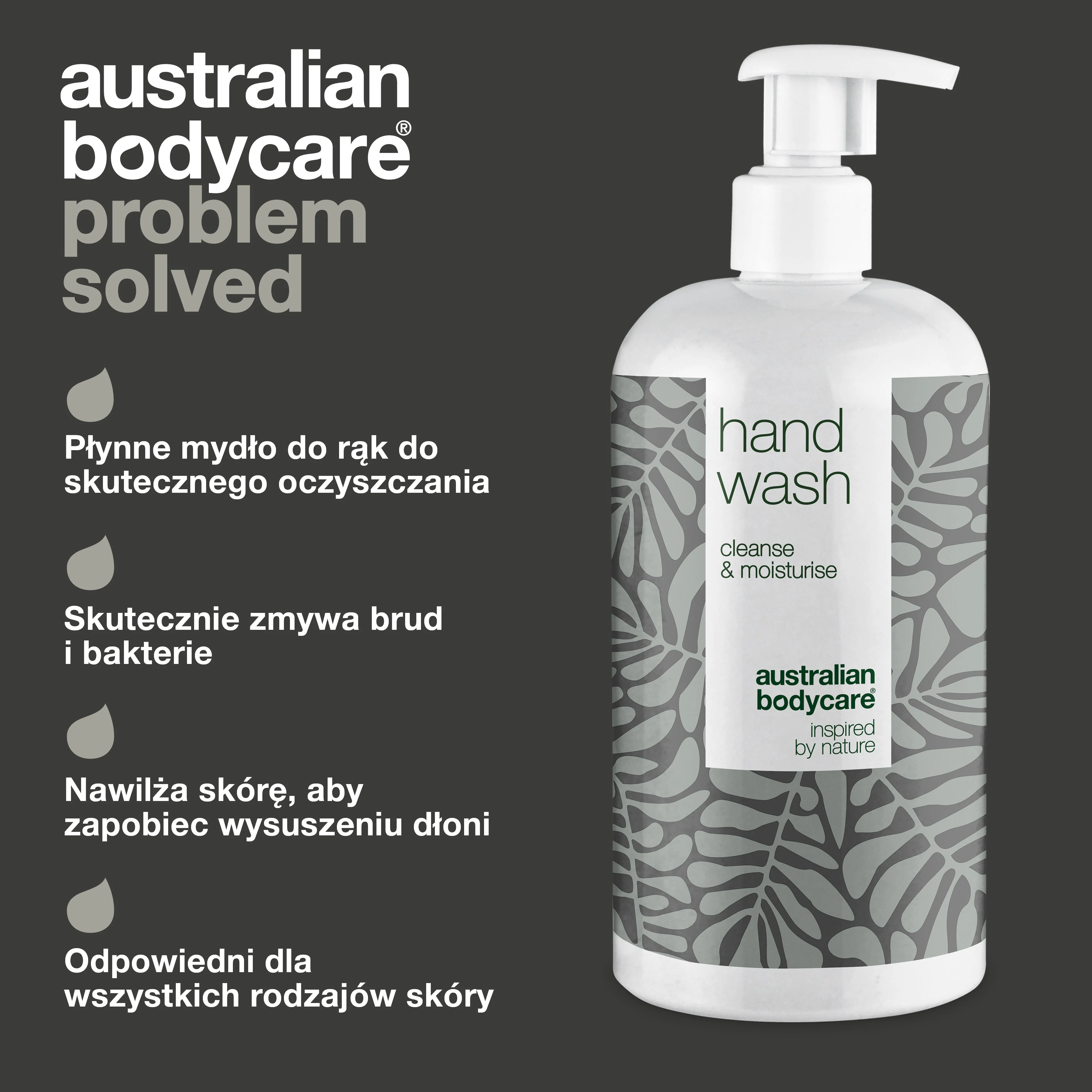 Zdjęcie produktu 3